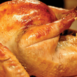 PG29_HowtoSurviveThanksgivi 1.png