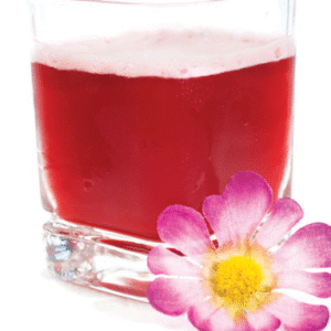 PG67_HolidayCocktails 2 1.png