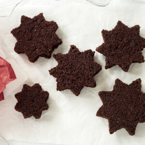 Paleo Gingerbread 602x400 1.jpg