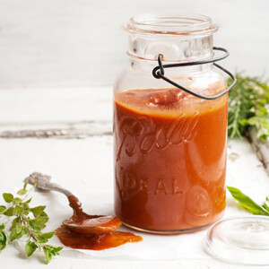 Paleo Marinara Sauce.jpg