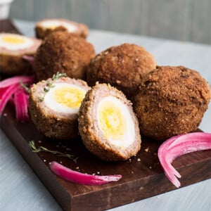 Paleo Scotch Eggs 3.jpg