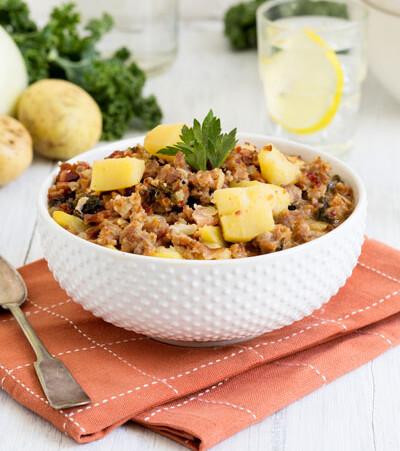 Paleo Zuppa Toscana index 1.jpg