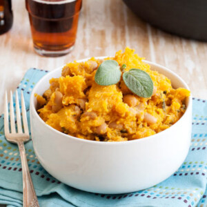 Pan Fried Squash Index.jpg