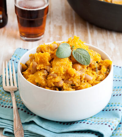 Pan Fried Squash Index.jpg