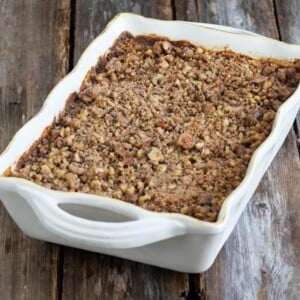 Pear Crumble 3.jpg