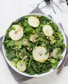 Pear Salad 3.jpg