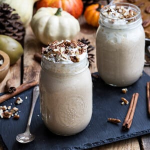 Pecan Pie Milkshake 1.jpg