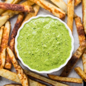 Peruvian Green Sauce.jpg