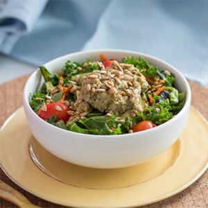 Pesto Bean Salad 3.jpg
