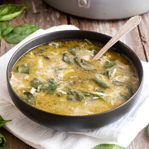 Pesto Chicken Soup 2.jpg