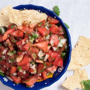 Pica de Gallo 524x400 1.jpg