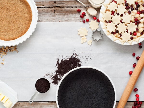 Pie Crust Cover 657x450 1.jpg