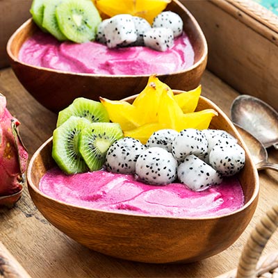 Pitaya Smoothie Bowl 3.jpg