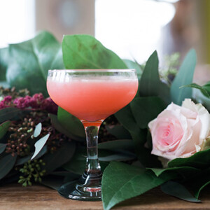 Pomegranate Twist Cocktail 2.jpg