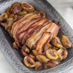 Pork Bacon Roast.jpg