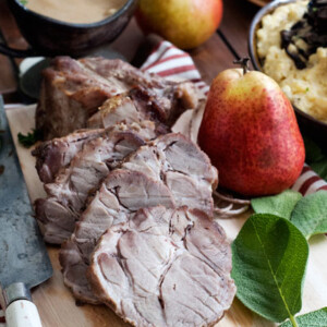 Pork Roast with Cider Gravy 400x516 1.jpg
