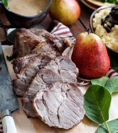 Pork Roast with Cider Gravy 400x516 1.jpg