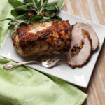 Pork with Chestnuts and Sage 349x450 1.jpg