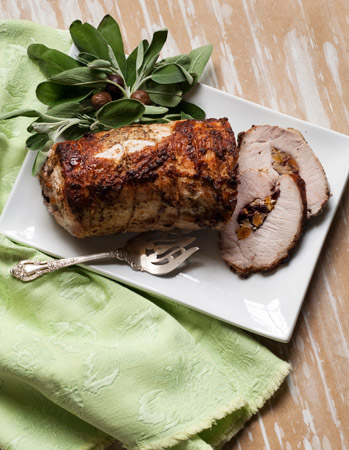 Pork with Chestnuts and Sage 349x450 1.jpg