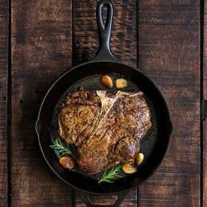 Porterhouse.jpg