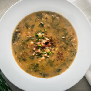Portuguese Kale Soup 600x400 1.jpg