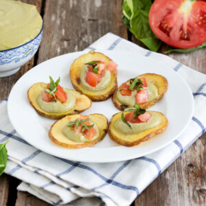 Potato Bruchetta Index 1.jpg