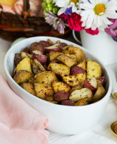 Potatoes 2.jpg