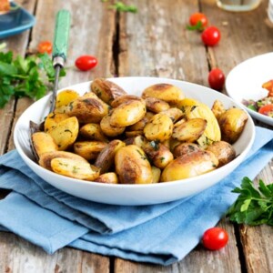 Potatoes Index.jpg