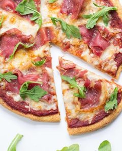 Prosciutto Pizza.jpg