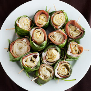 Prosciutto Wrapped Artichokes 1.jpg