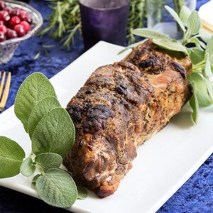 Puerto Rican Pernil.jpg