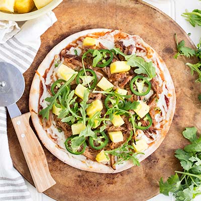 Pulled Pork and Pinapple Pizza 11.jpg