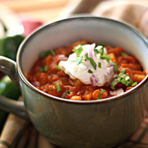 Pumpkin Ale Chili600x400 1.jpg