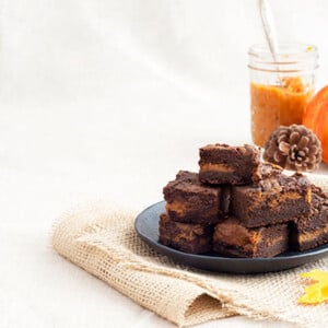 Pumpkin Brownies4x4 1.jpg