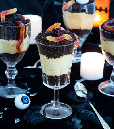 Pumpkin Cheescake 2.jpg