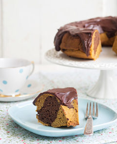 Pumpkin Chocolate Bundt Cake 2.jpg