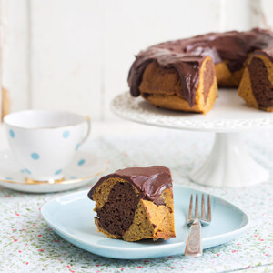 Pumpkin Chocolate Bundt Cake 2.jpg