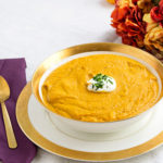 Pumpkin Leek Soup.jpg