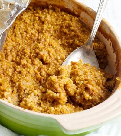 Pumpkin Millet Porridge Index 2.jpg