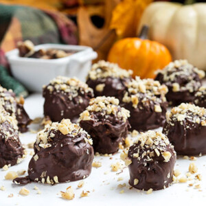 Pumpkin Pie Truffles.jpg