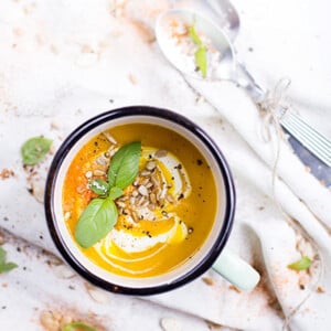 Pumpkin Soup.jpg