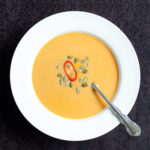 Pumpkin Soup 5.jpg