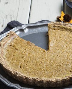 Pumpkin Tart with Oatmeal Crust.jpg