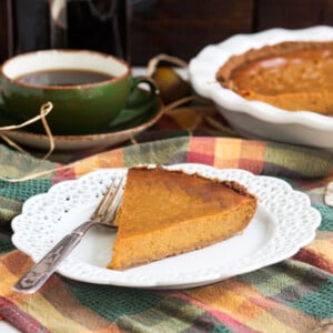 Pumpkin pie 3.jpg