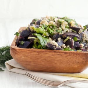 Purple Potato Quinoa Salad 1.jpg