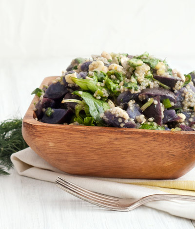 Purple Potato Quinoa Salad 1.jpg