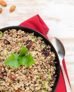 Quinoa Buckwheat Cranberry Salad 1.jpg
