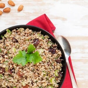 Quinoa Buckwheat Cranberry Salad 1.jpg