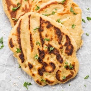 Quinoa Naan 2.jpg