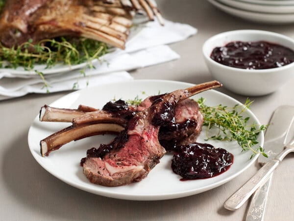 Rack of Lamb 672x450 1.jpg